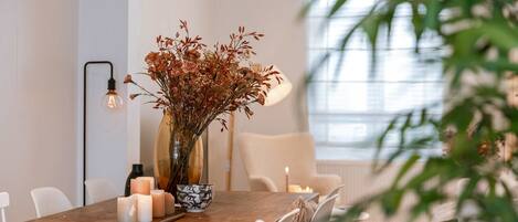 Hus | 3 sovrum och internet