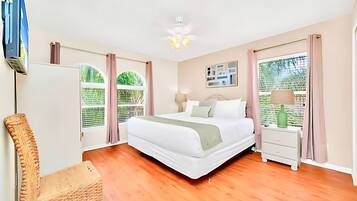 House | 6 bedrooms, Internet