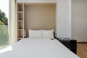 Apartment | 1 bedroom