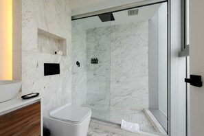 Appartement | 1 chambre