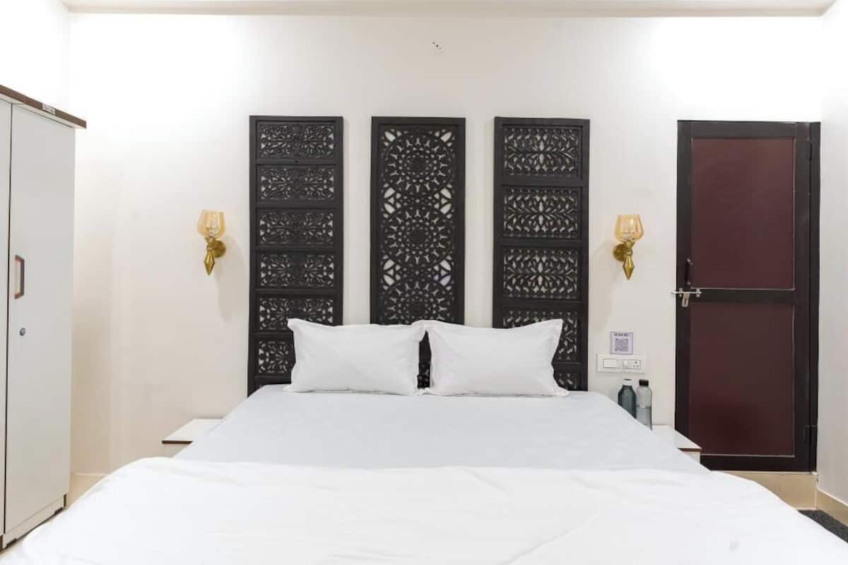 Standaard kamer