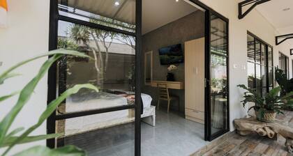 Kelating Dream Guest House