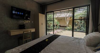 Kelating Dream Guest House
