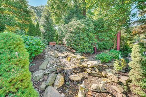 House (4 Bedrooms) | Bahagian dalam