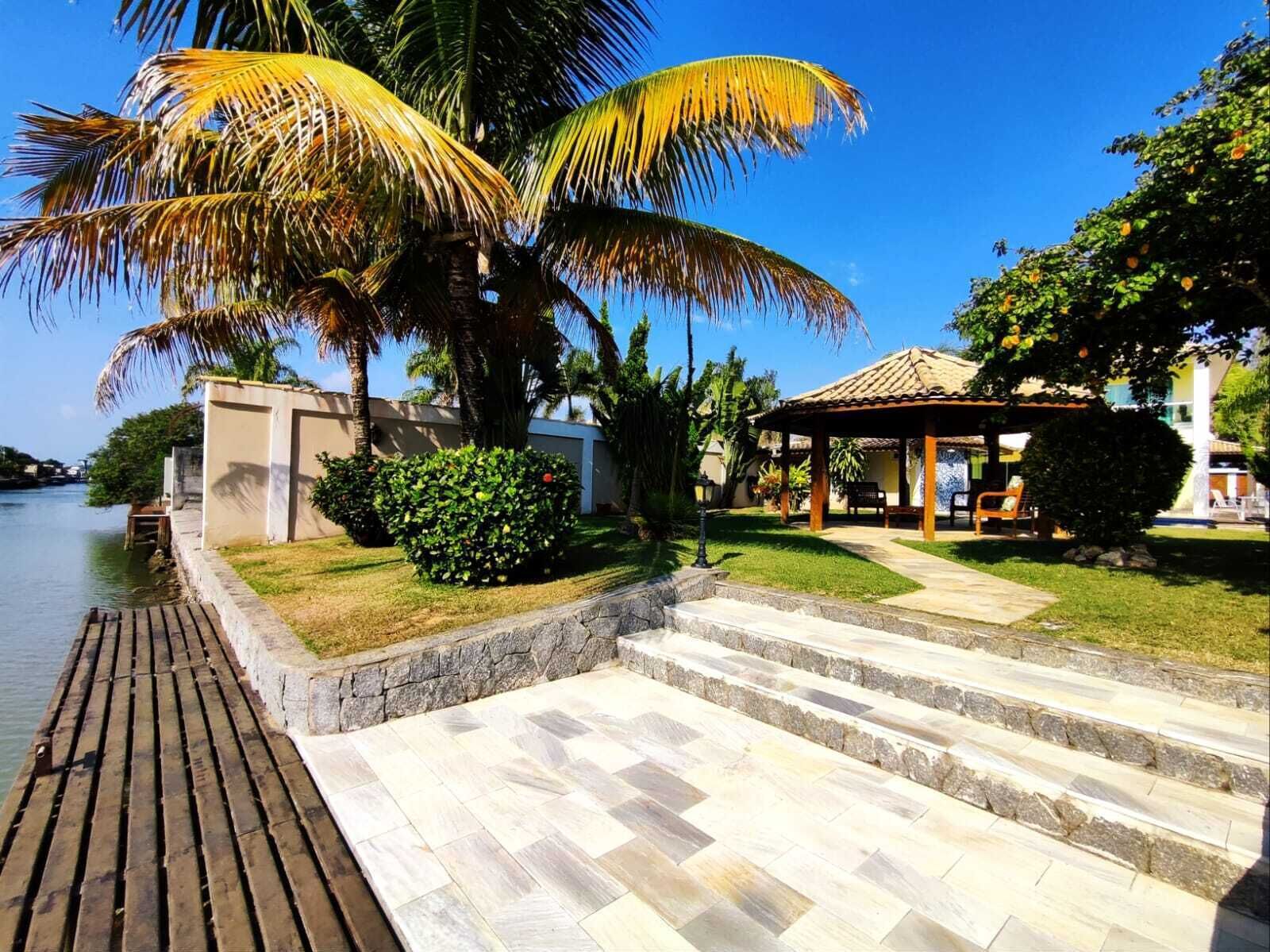 Jardim
