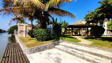Jardim