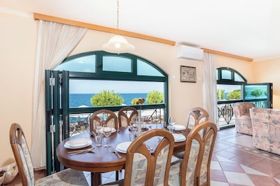 SunVita Apartment