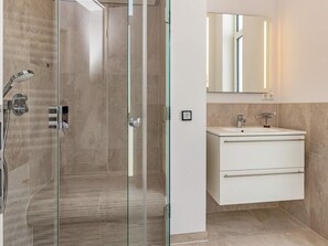 Apartamento | Baño