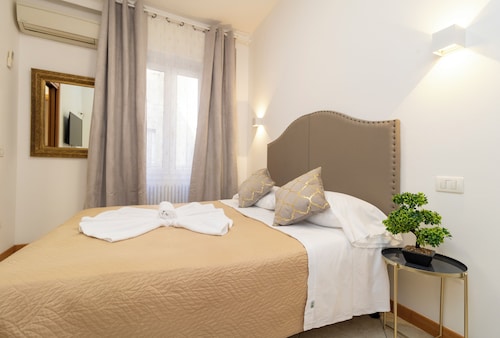 Vitti's Home Verona 3 