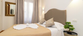 Vitti's Home Verona 3 