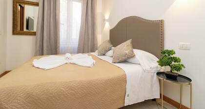 Vitti's Home Verona 3