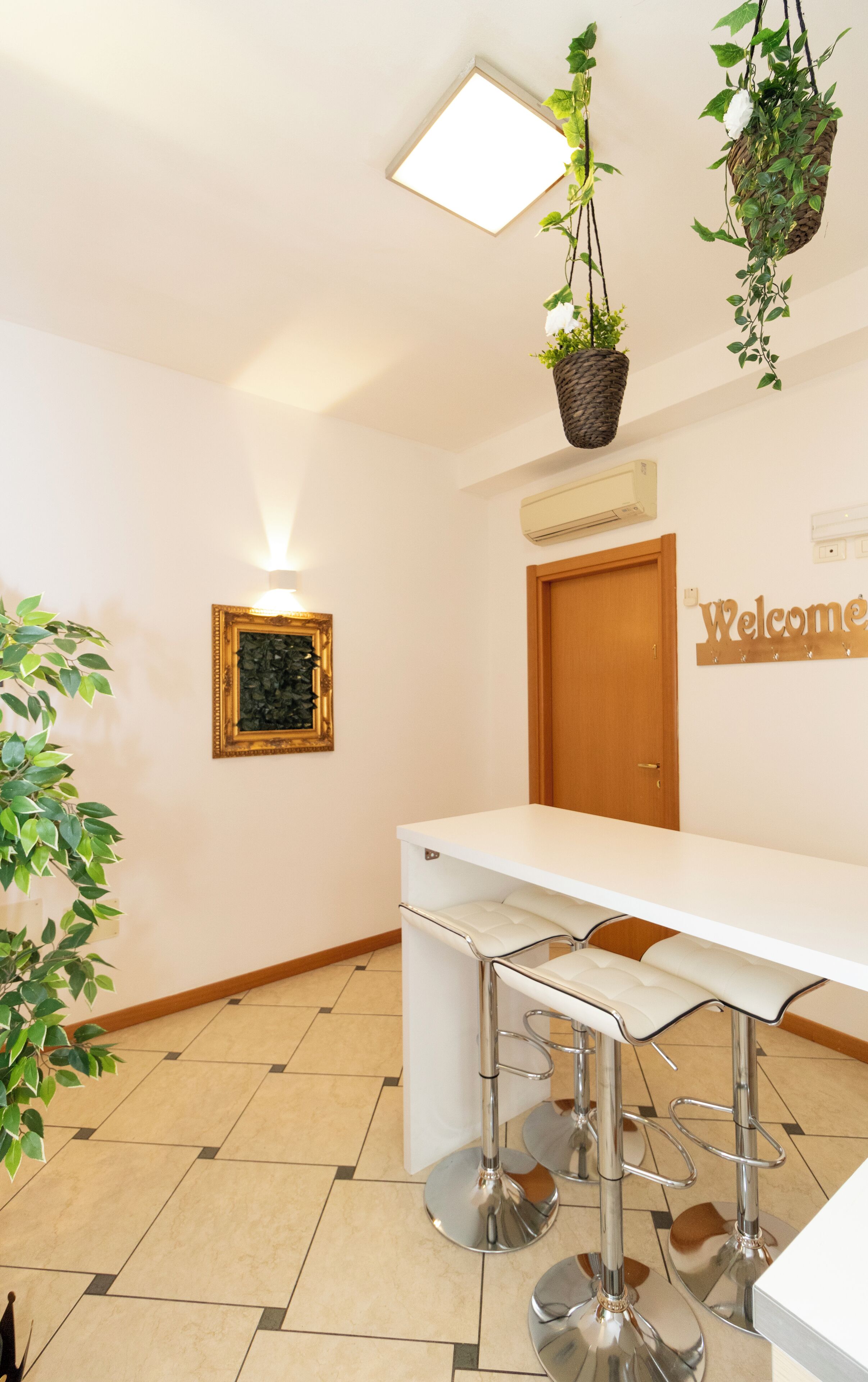 Foto - Vitti's Home Verona 3