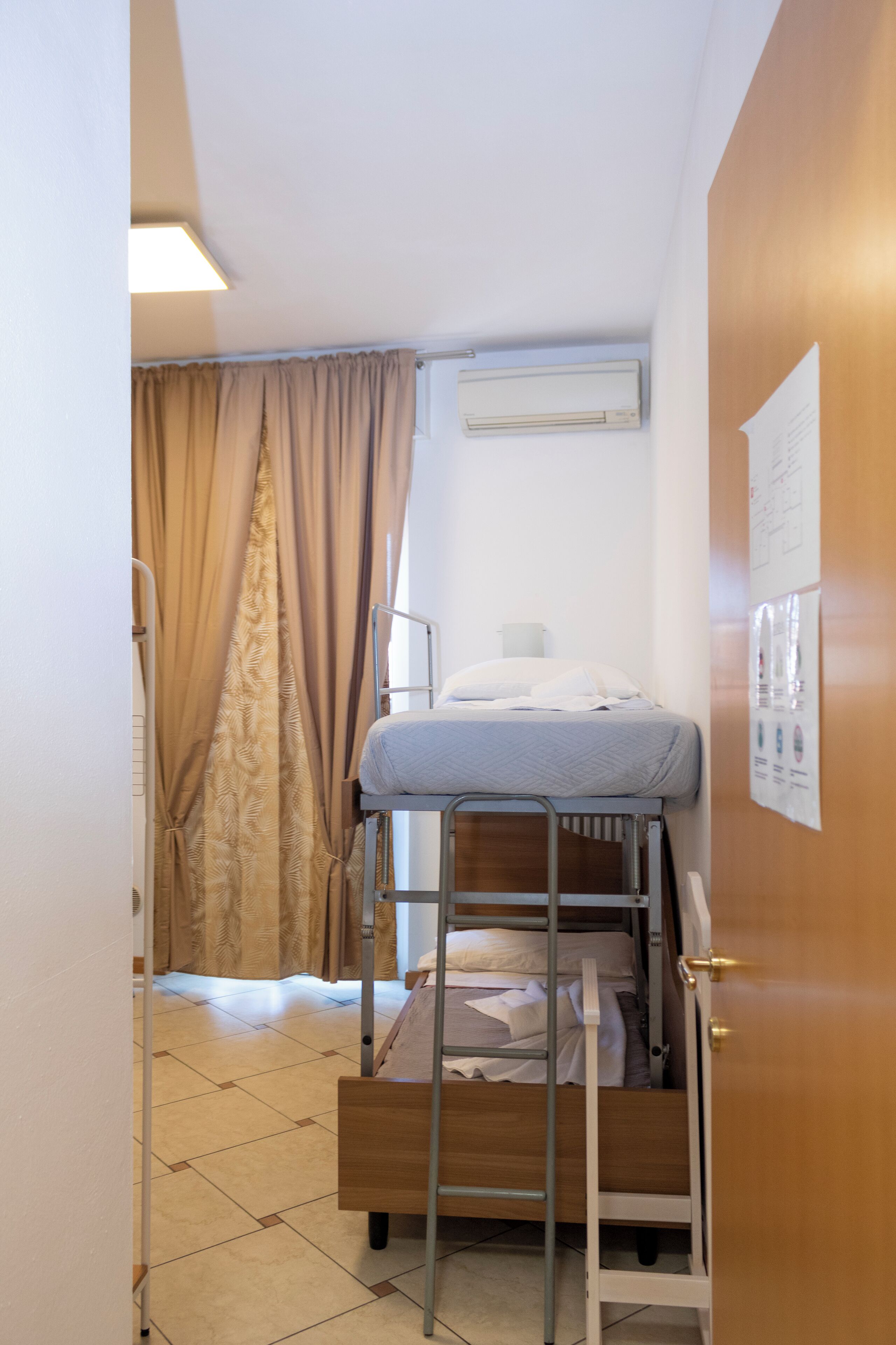 Foto - Vitti's Home Verona 3