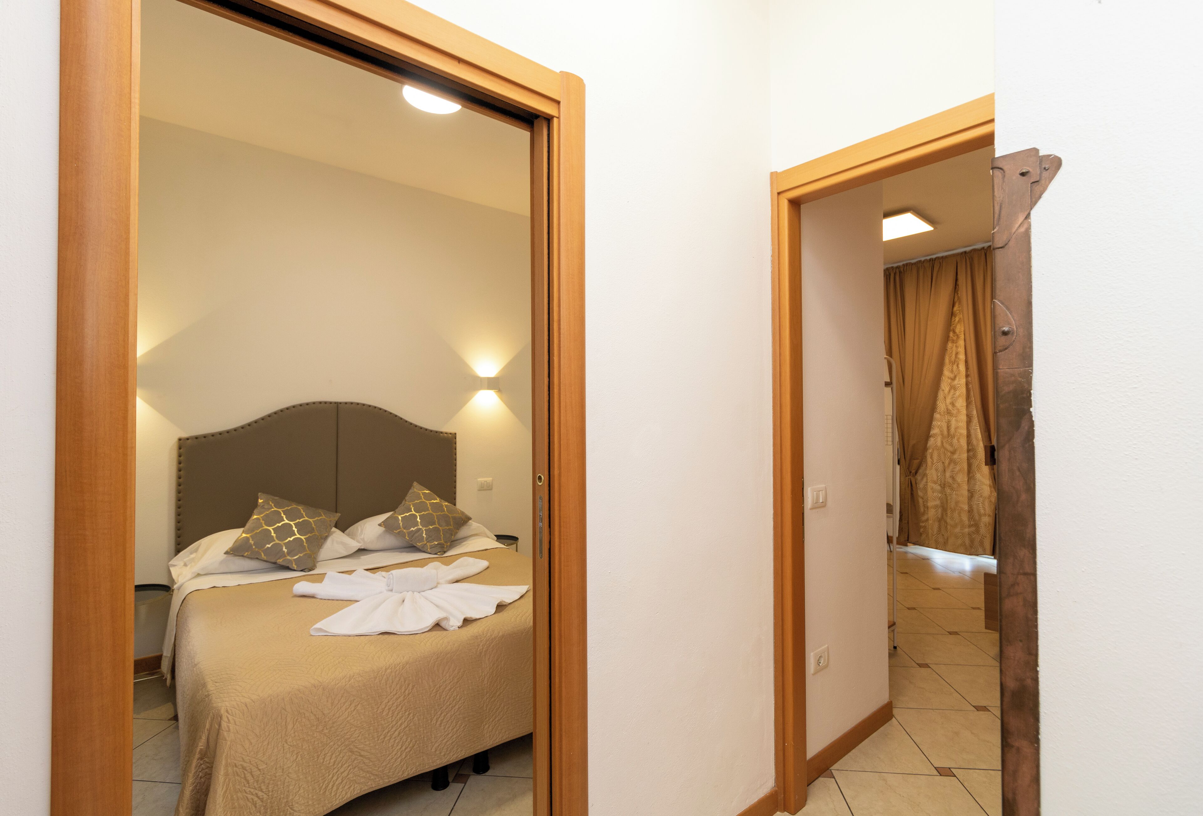 Foto - Vitti's Home Verona 3