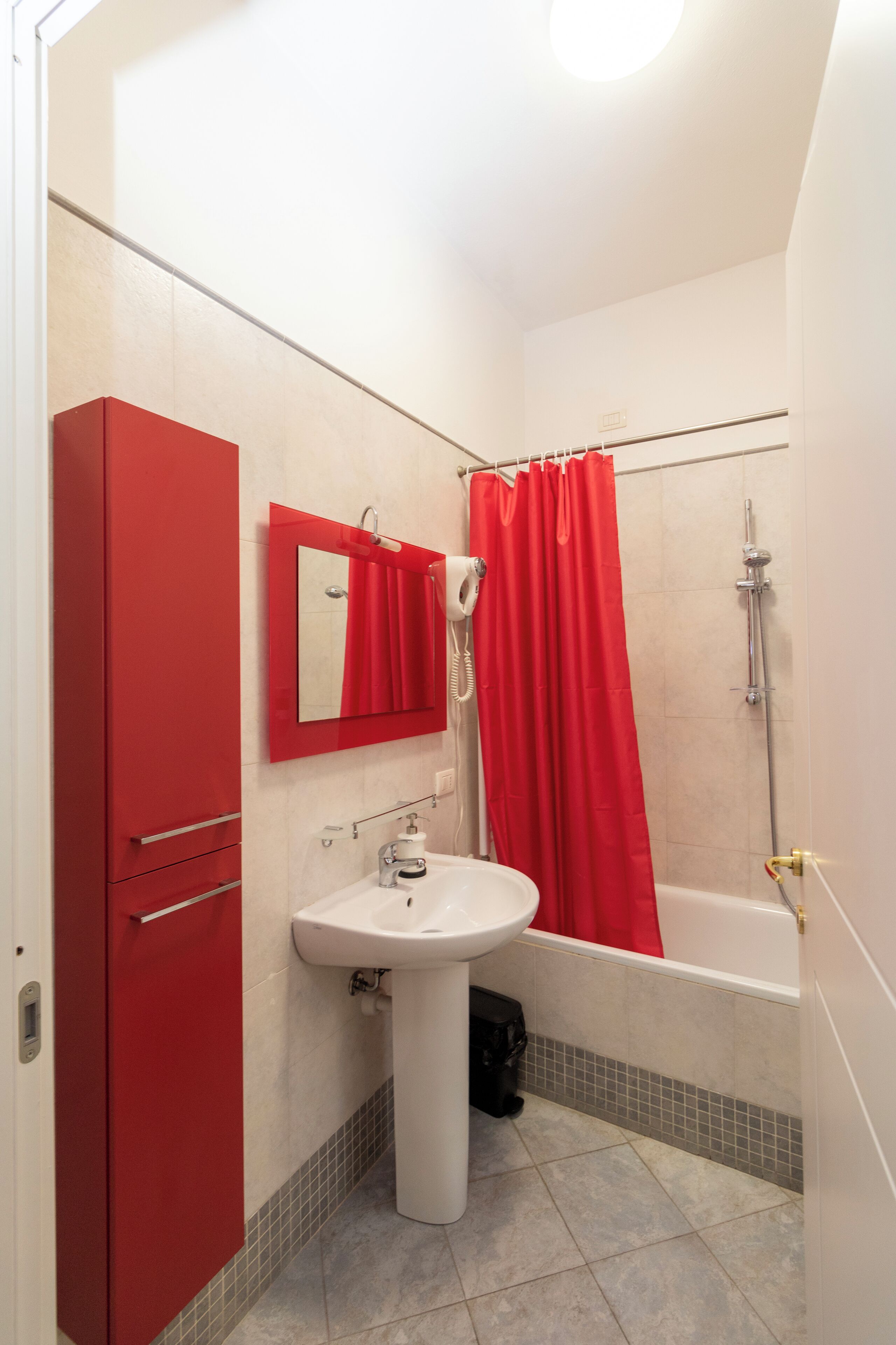 Foto - Vitti's Home Verona 3