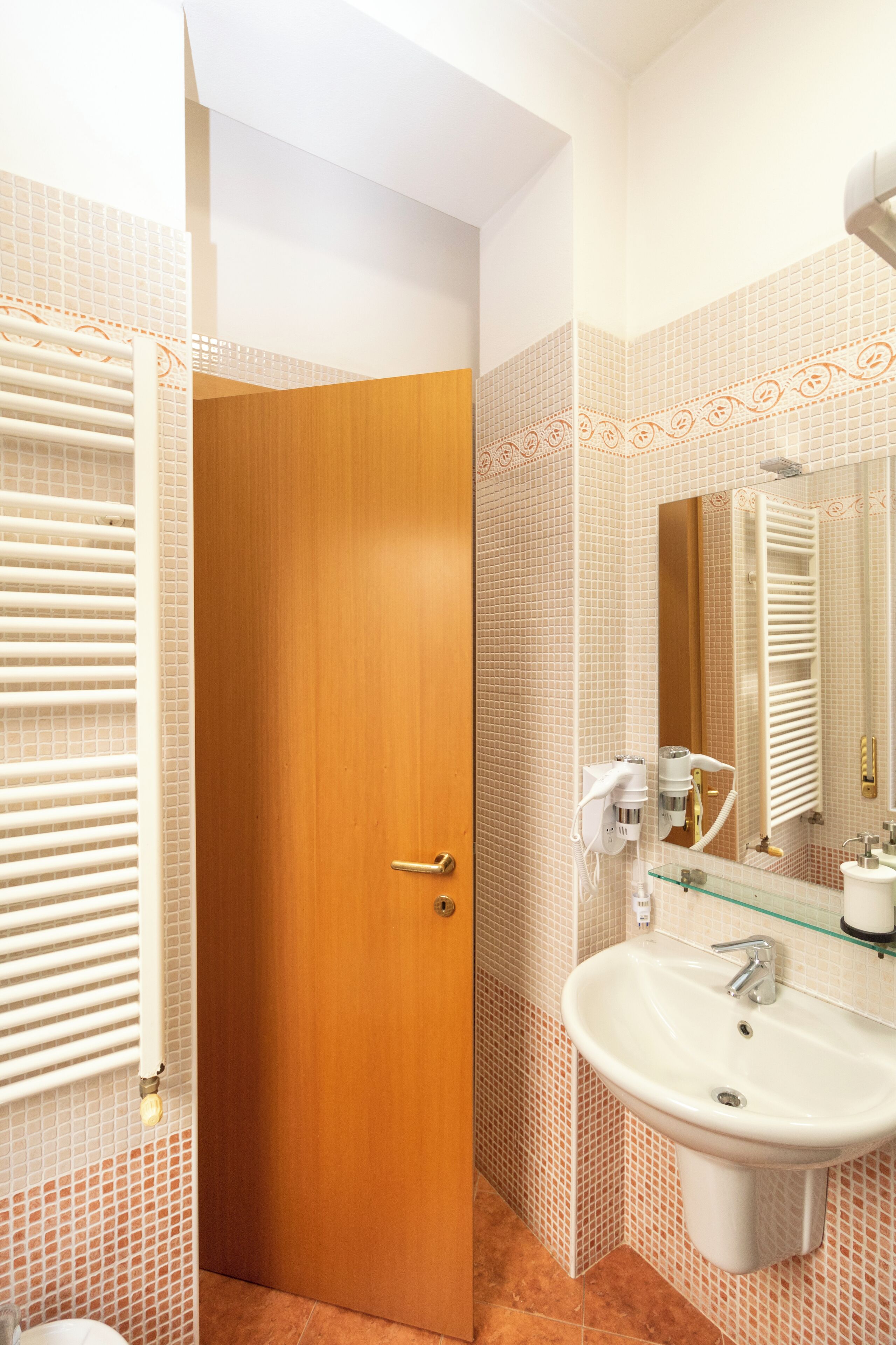 Foto - Vitti's Home Verona 3