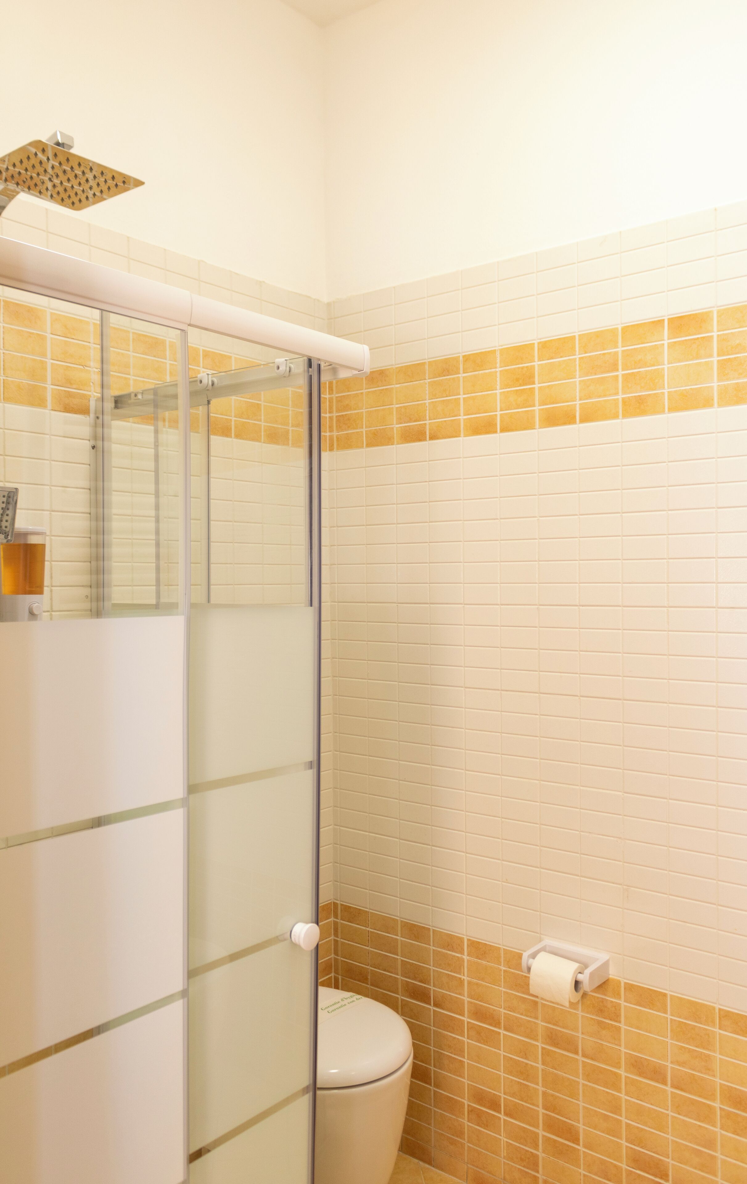 Foto - Vitti's Home Verona 3