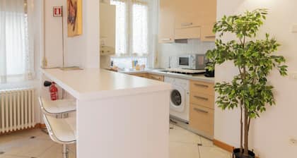 Vitti's Home Verona 3
