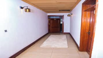 Innenbereich