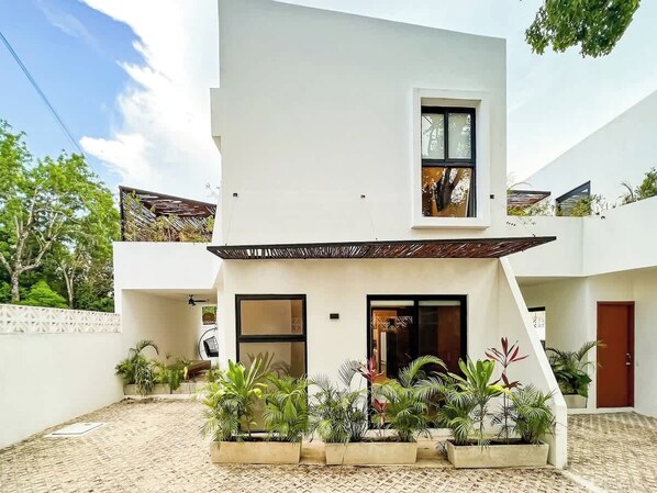 Oklassificerad bild, 1 av 60, knapp