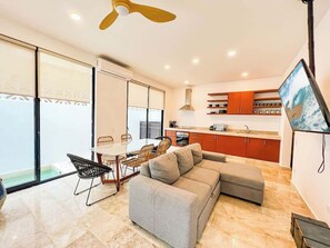 Oklassificerad bild, 2 av 60, knapp