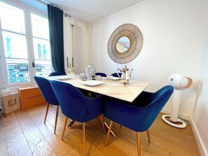 Servei de restauració