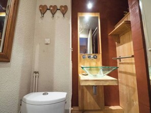 Papier toilette
