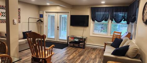 TV connectée, livres