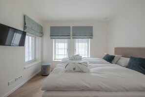 Apartment 13 | Ferros/tábuas de passar roupa, Wi-Fi de cortesia