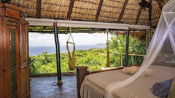 Panoramic Room | Beach/ocean view