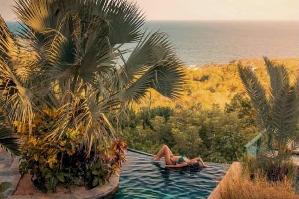 Casa El Paraíso