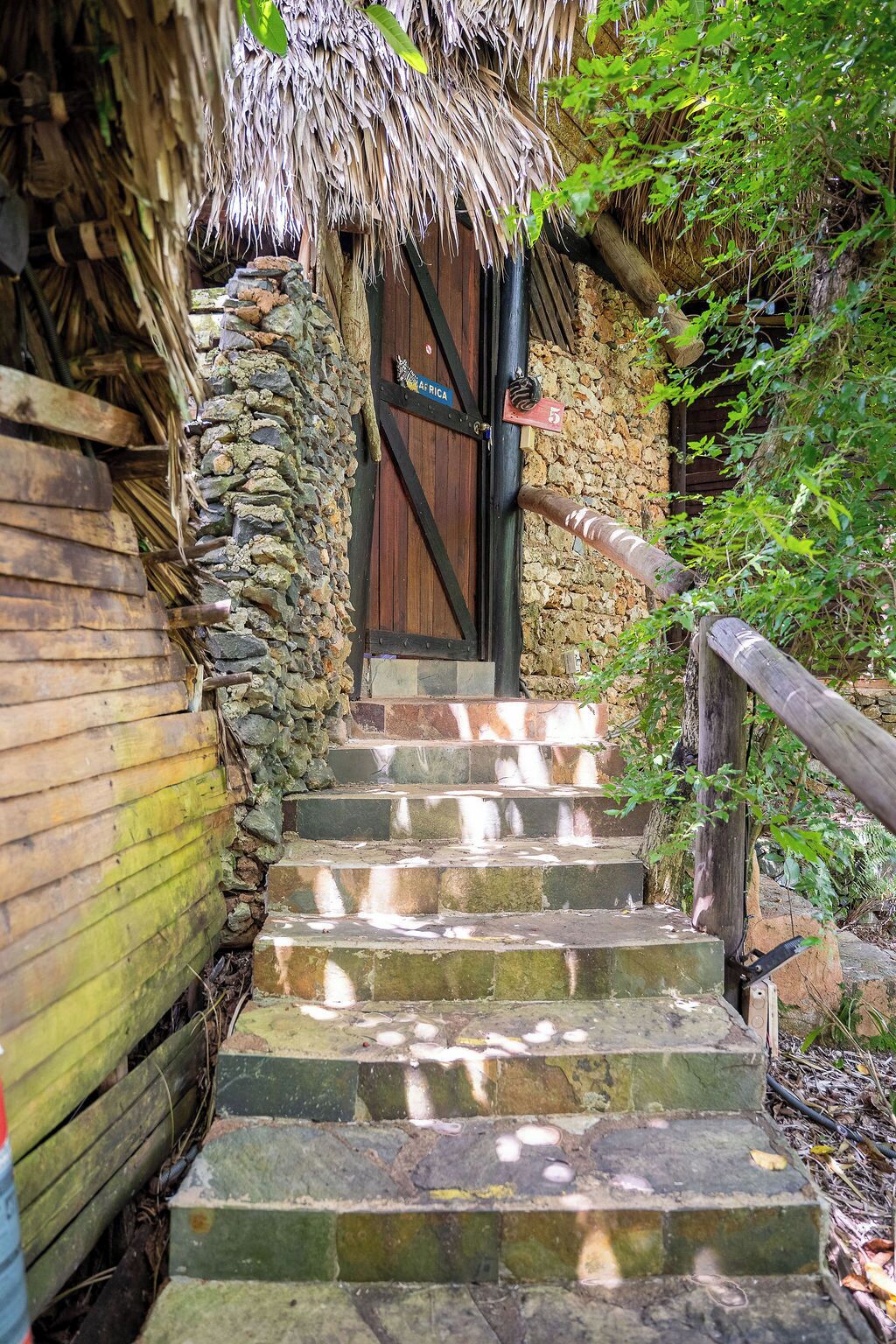 Comfort Double Room | Pillowtop beds, in-room safe, individually decorated