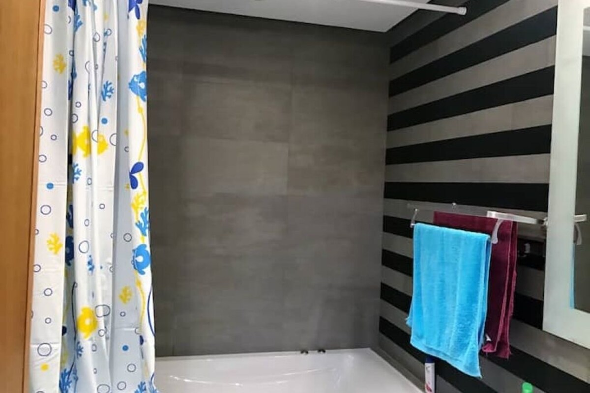 VĂ€rdens profilbild