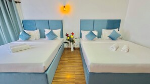 Free WiFi - Olivia Hotel Nuwaraeliya (Nuwara Eliya)