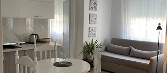 Entire rental unit in Korçë, Albania