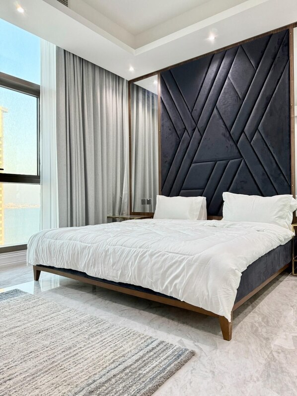 واي فاي مجانًا