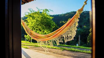 Elite Luxury with Hydro | 1 bedroom, free WiFi