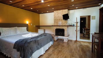 Elite Luxury with Hydro | 1 bedroom, free WiFi