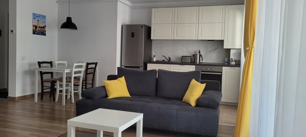 TV connectée, livres