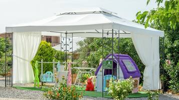 Biệt thự | 5 phòng ngủ, phòng cách âm