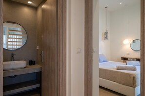 Villa | 2 bedrooms