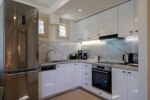 Villa | 2 bedrooms