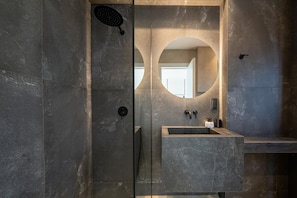 Ferienhaus | 5 Schlafzimmer