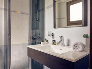 Villa | 4 sovrum