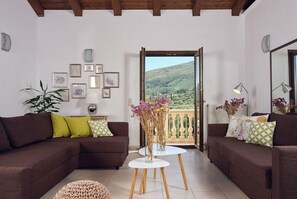 Villa | 4 Schlafzimmer