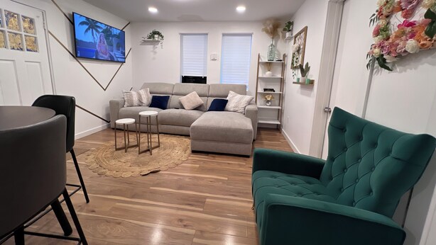 Smart-TV