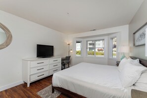 2 habitaciones y wifi gratis 