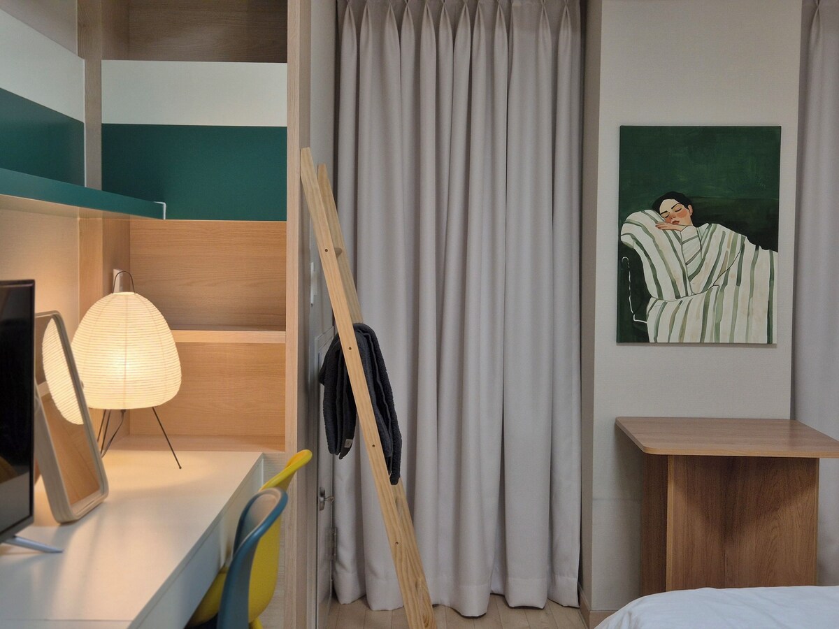 オーナーのプロフィール画像