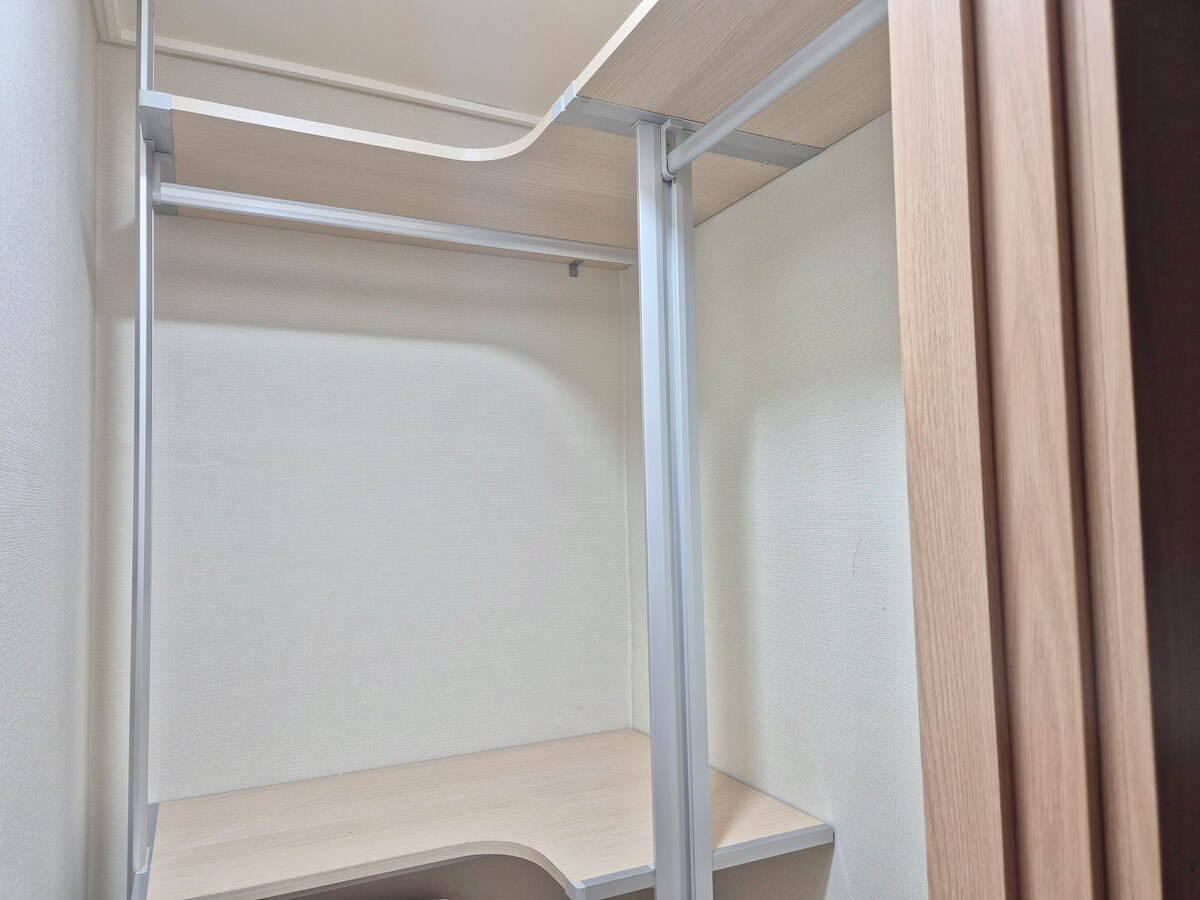 Majoittajan profiilikuva