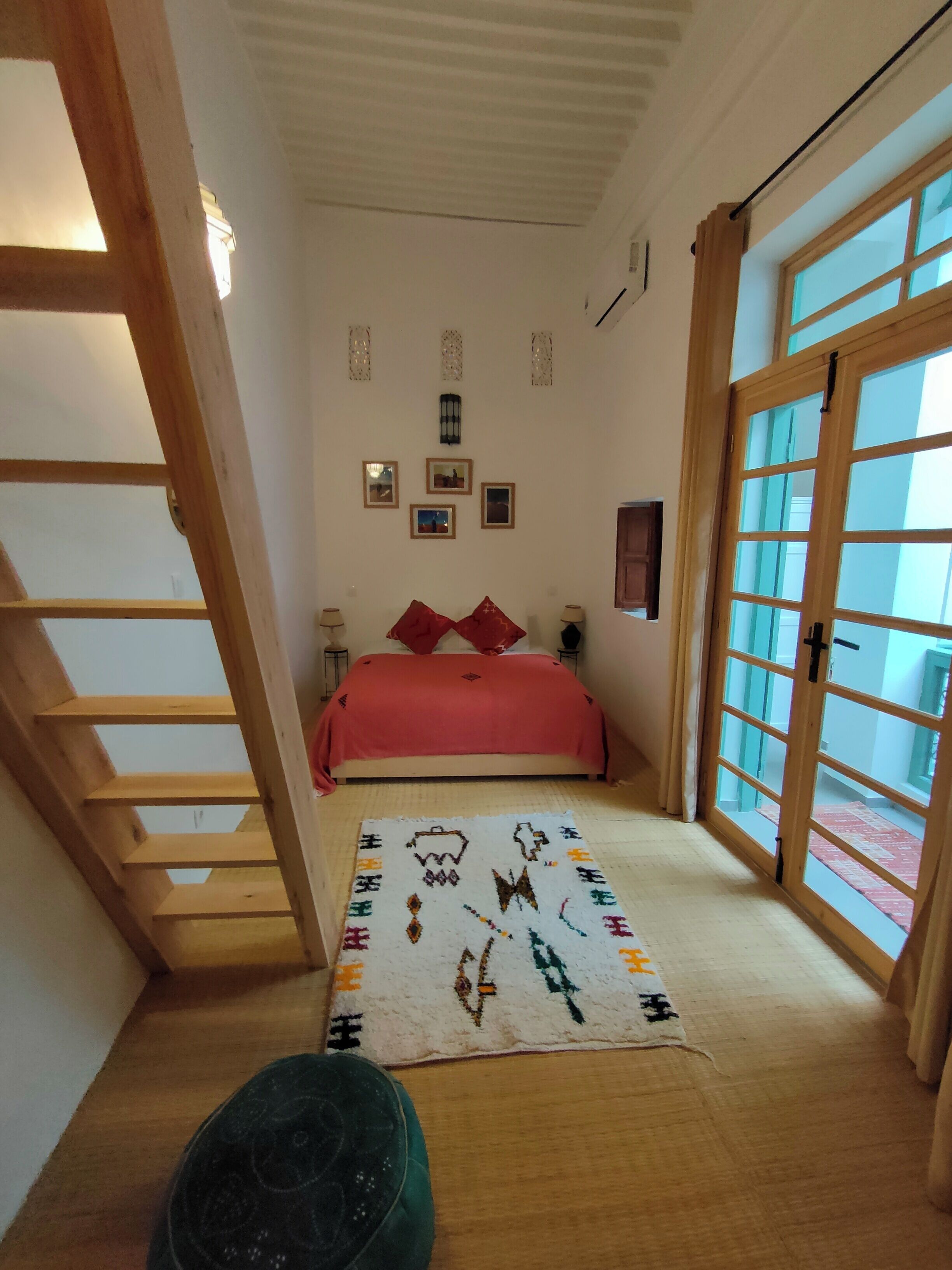 Photo - La Maison des Amis